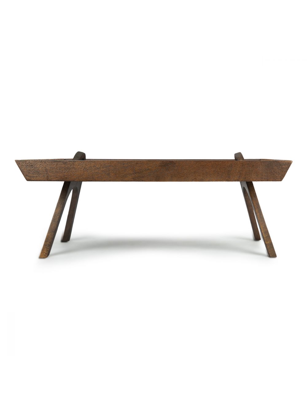 Aurora Breakfast Tray-IAAH